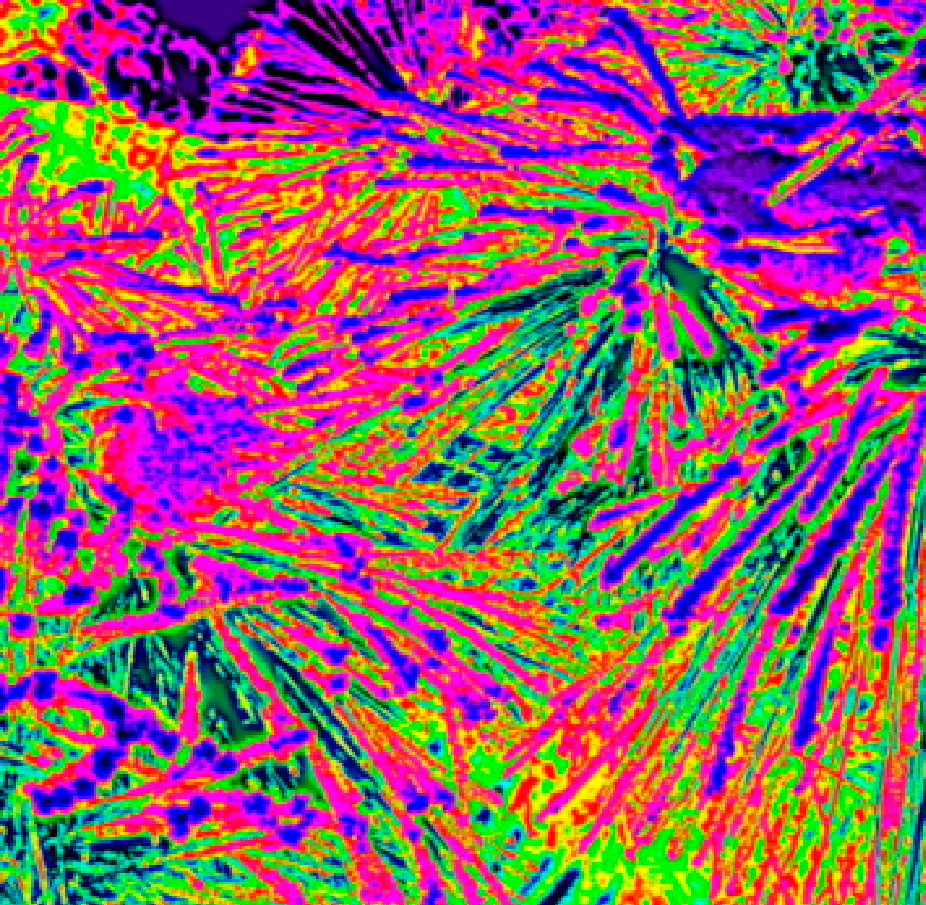 abstract