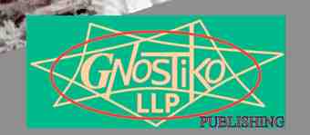 gnostiko.com link