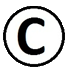 All Rights Reserved.png