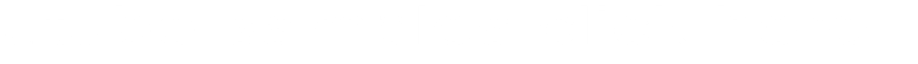 sample ripnruss